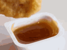 nuggets