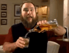 Lets Drink Party On GIF - Lets Drink Party On Come On GIFs