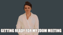 Zoom Zoom Meeting GIF - Zoom Zoom Meeting Backgrounds GIFs