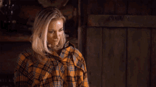 You Are Thriving Girl Jolene GIF - You Are Thriving Girl Jolene Thriving GIFs