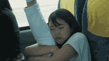 Hina Hina Yoshihara GIF - Hina Hina Yoshihara Leg Up GIFs