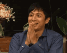 terrace house tokui applause clap %E3%82%88%E3%81%8B%E3%81%A3%E3%81%9F%E3%81%AD