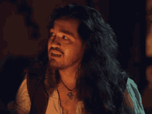 1for All Dungeons And Dragons GIF - 1for All Dungeons And Dragons Antrius GIFs