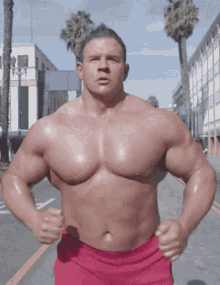 beefy WordReferencecom Dictionary of English