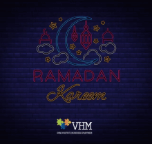 Ramadan Kareem GIF - Ramadan Kareem Moon GIFs