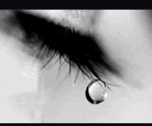 Heart Broken Crying GIF - Heart Broken Crying Break Up GIFs