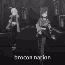 brocon ena shinonome akito shinonome akiena prsk brocon ena shinonome akito shinonome akiena prsk