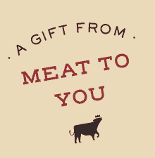 prime beef gift meat steak angus