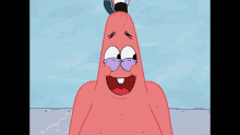 Patrick Star Spongebob GIF - Patrick Star Patrick Spongebob GIFs