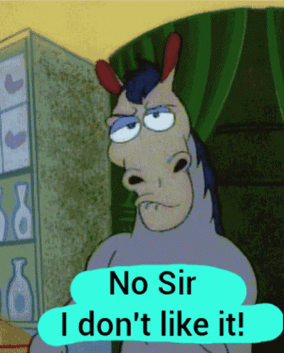 tenor.gif