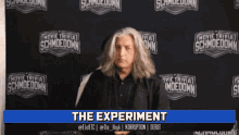The Experiment Marc Edward Heuck GIF - The Experiment Marc Edward Heuck Eliot Dewberry GIFs