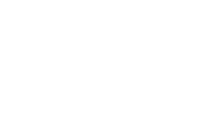 Thisgirl Girlscan Sticker - Thisgirl Girlscan Stickers