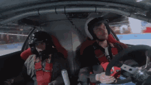 Crazy Oops GIF - Crazy Oops Drive GIFs