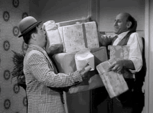 Delivery Package Delivery GIF - Delivery Package Delivery Zhivago1955 GIFs