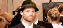 xabi alonso smile liverpool fc alonso xabi alonso smile liverpool fc alonso