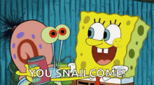 Snail Mail GIF - Snail Mail Gary GIFs