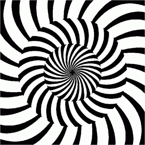 Hypnosis Wheel GIFs | Tenor