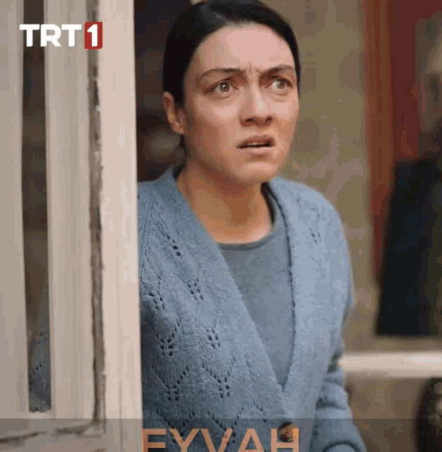 eyvah-eyvahlar-olsun.gif
