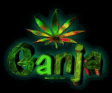 Weed Leaf GIF - Weed Leaf Cannabis GIFs