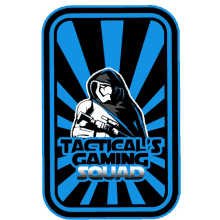 tgs tgs gaming tgs tacticals gaming squad argentina argentina gaming