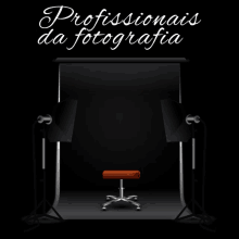 Photographer Tem Novidade GIF - Photographer Tem Novidade GIFs