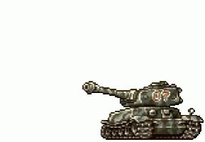 tank-war.gif