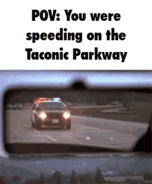 Taconic Parkway GIF - Taconic Parkway Hudson GIFs