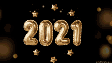Countdown To New Year Happy New Year GIF - Countdown To New Year Happy New Year 2022 GIFs