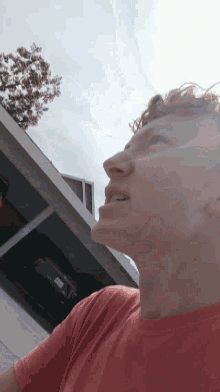 mjaf jeff jaf monday bad hales mjaf jeff jaf monday bad hales