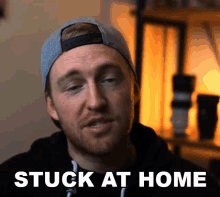 Cant Go Out Cant Leave GIF - Cant Go Out Cant Leave Stuck In The House GIFs