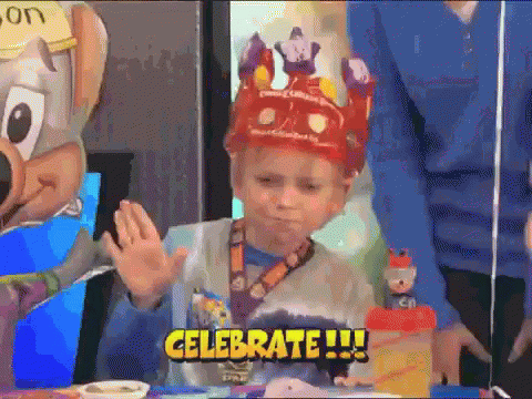 birthday-party-party.gif