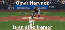 brewers houser