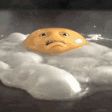 Fried Egg GIF - Fried Egg Scramble GIFs