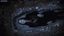 muerta remedio para peste negra la cooquette morir muerte muerta remedio para peste negra la cooquette morir muerte