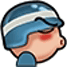 hmph top war battle game irritated annoyed upset hmph top war battle game irritated annoyed upset