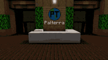 palterra world minecraft