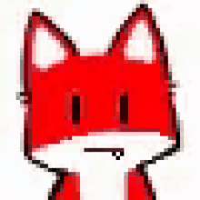 fox msn