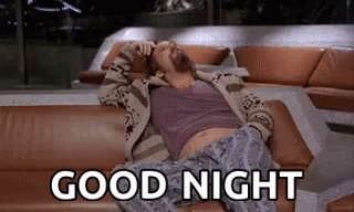 nope-good-night.gif