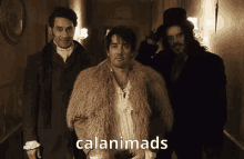 calanimads viago vladislav deacon wwdits calanimads viago vladislav deacon wwdits