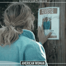 Missing Missing In Action GIF - Missing Missing In Action Missing Person GIFs