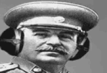 Bop GIF - Communism Communist Stalin GIFs