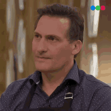 sonre%C3%ADr paulo kablan masterchef argentina alegre feliz sonre%C3%ADr paulo kablan masterchef argentina alegre feliz