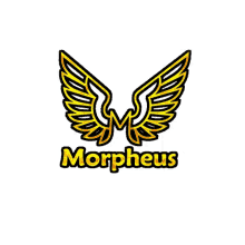 Morpheuse Teamx GIF - Morpheuse Teamx Team1x1 GIFs