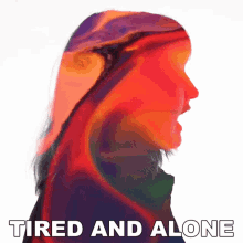 Tired And Alone Hawthorne Heights GIF - Tired And Alone Hawthorne Heights Tired And Alone Song GIFs