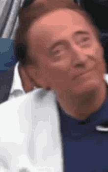 amedeo goria grande fratello vip grande fratello vip6 amedeo goria gif amedeo