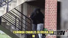 charlesoliveirafan exclusive_wave itzarya penthouse ratgang