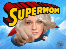 Lucky4kelly Skin Care With Kelly GIF - Lucky4kelly Skin Care With Kelly Supermom GIFs