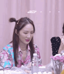 jia jia