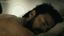 Wake Up Confused GIF - Wake Up Confused Whats Going On GIFs
