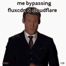 Fluxcdn Cloudflare GIF - Fluxcdn Cloudflare Bypass GIFs